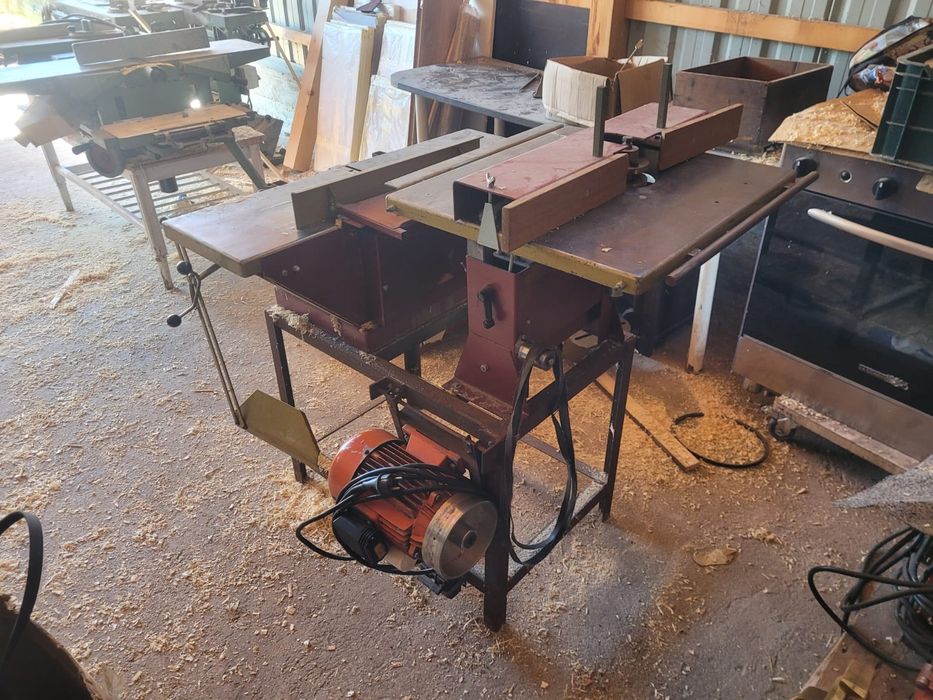 Abric /combinata babyunicom 220v