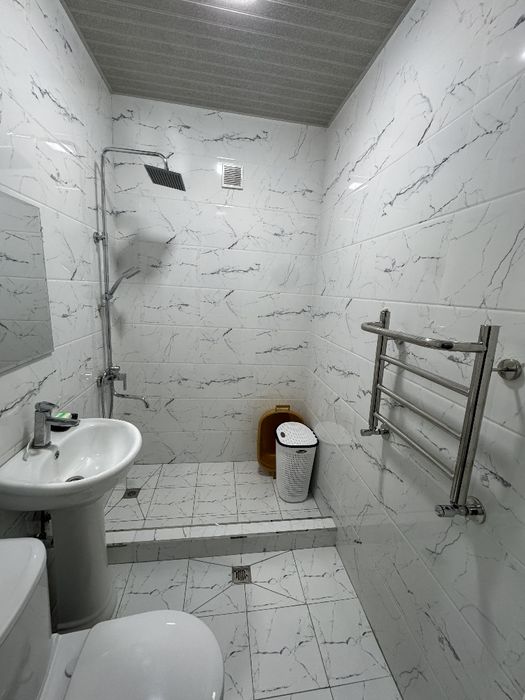 Уй сотилади, Тошкент тумани, шифобахш сувлар