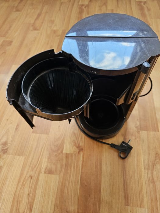 Кафе машина KRUPS made in France