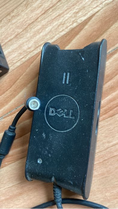 Батарея для ноутбуков б/у