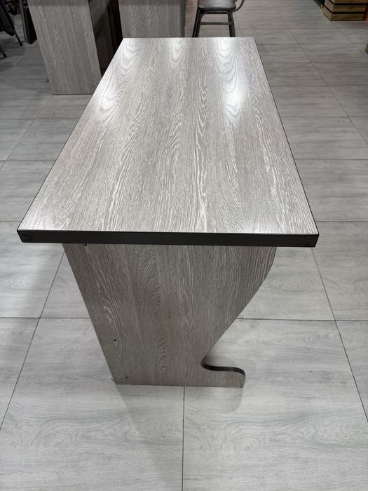 Stol va Stullar Oʻquv markaz uchun