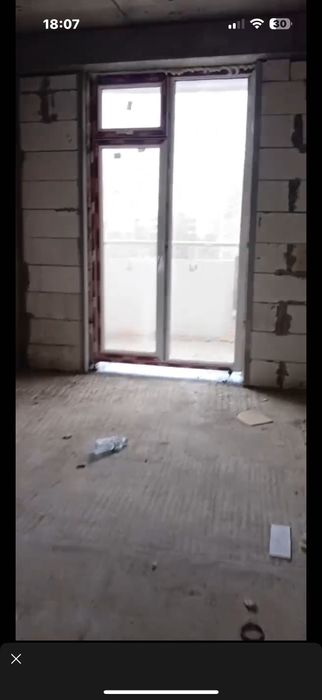 Продам 2 ком квартира, новостройка, Юнусабад, Уч Кахрамон, Туркестан