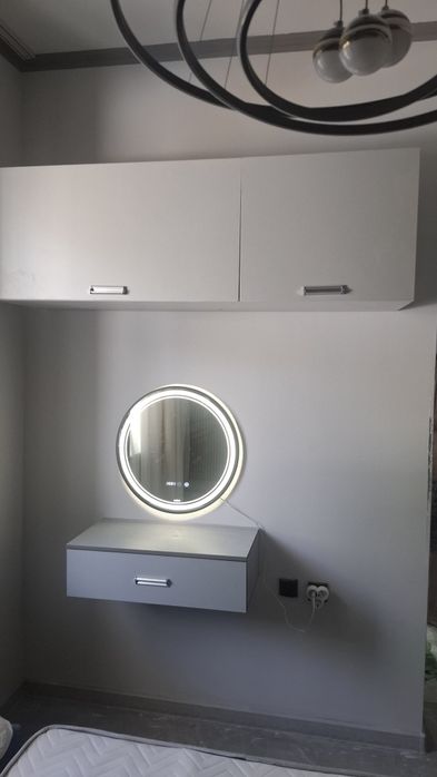 Очень срочно Продаётся квартира