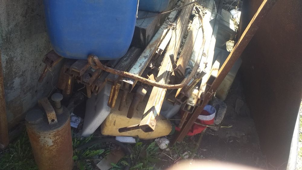 Металлопрокат,металлоконструкции