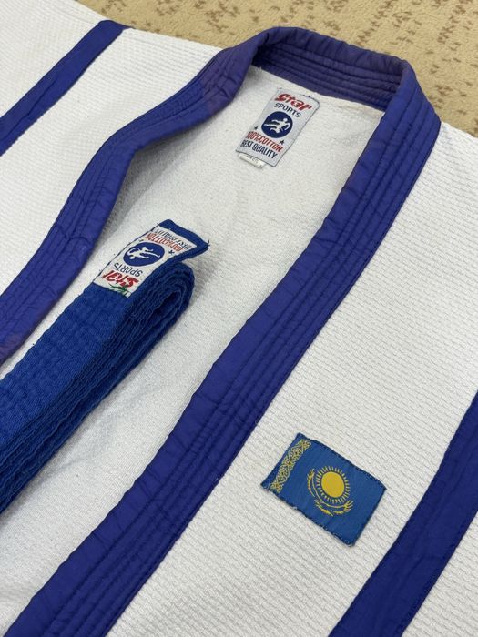 Кимано для подростков