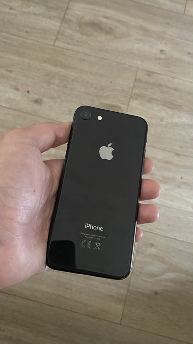 Lot iPhone 8 64GB - Diverse Culori