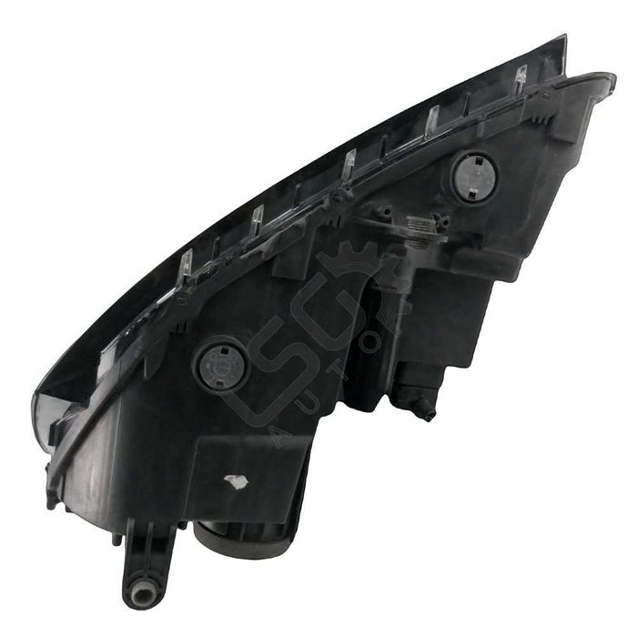 Десен фар Volkswagen Passat (B7)  ID: 156969