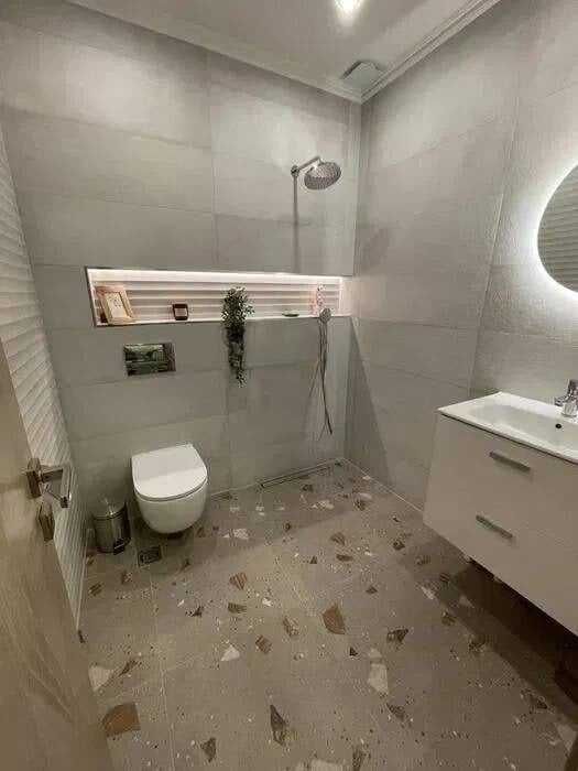 Дава се под наем Двустаен апартамент в София, Манастирски ливади - 70 кв.м за 504.9 € - Снимка #6