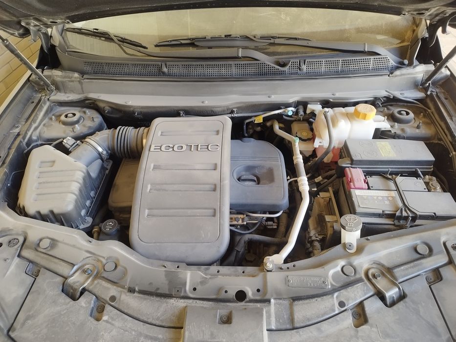 Ажойиб мошина сотилмокда