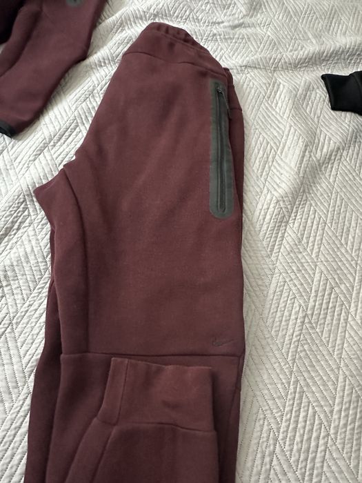 Мъжки екипи Nike