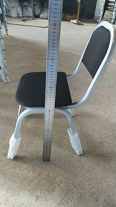 Детские парты для почемучек