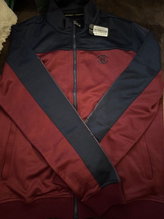 Екип Христо Стоичков