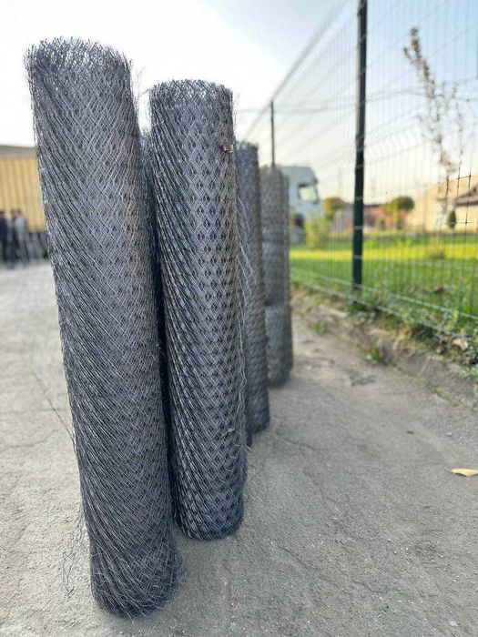 Suvoq setka Штукатурка сетка металлические сетка