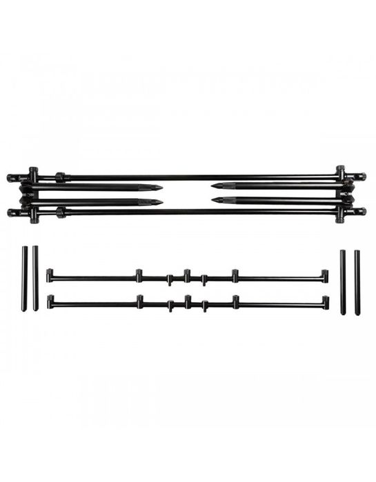 Rod Pod SKY POD FL FULL METAL cu 3/4/5 Posturi Model 2021 FL 178