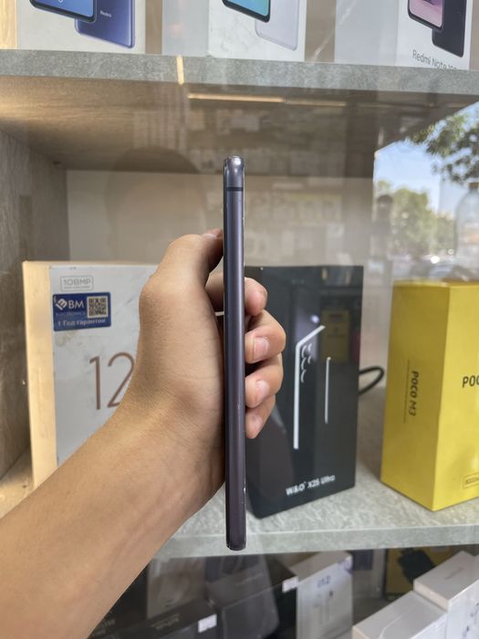 Samsung S21 Fe arzooon