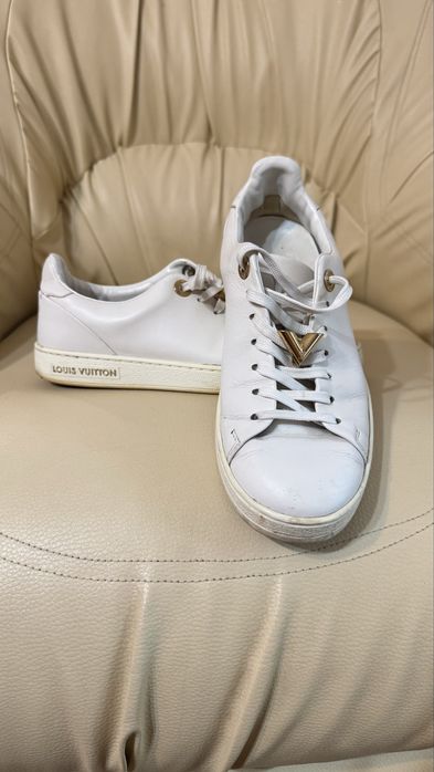Tenisi Louis Vuitton