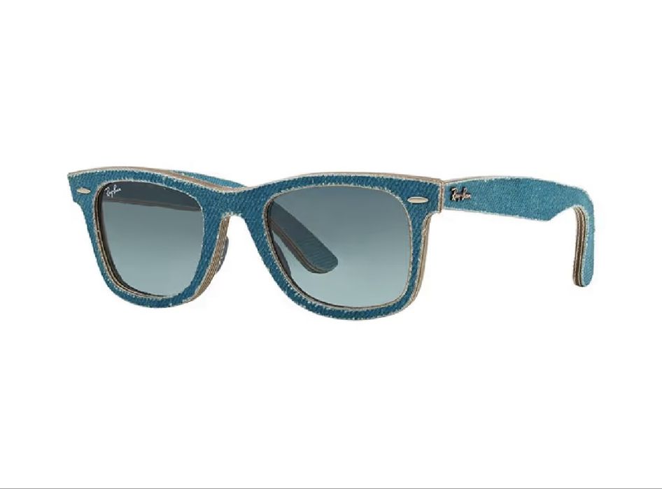 Очила Ray Ban рей бан