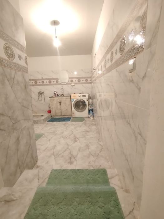 Продается дом срочно