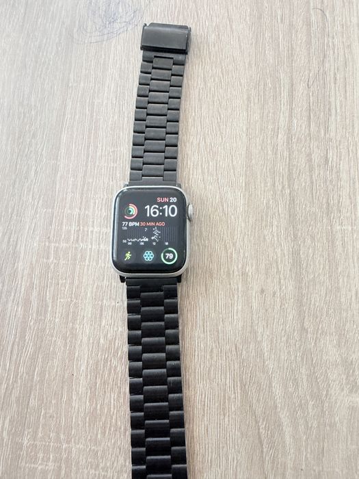 Apple watch SE2 40mm