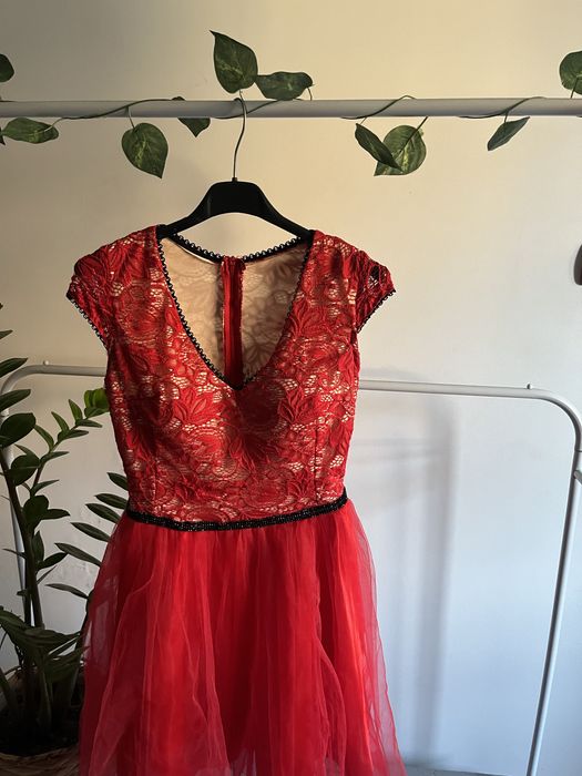 Rochie de eveniment mărimea S