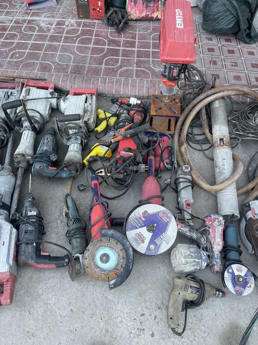 Arenda adboynik hammasi