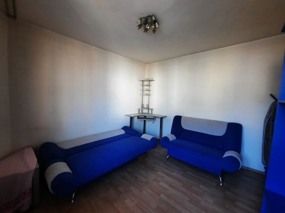 Apartament 2 Camere Maratei