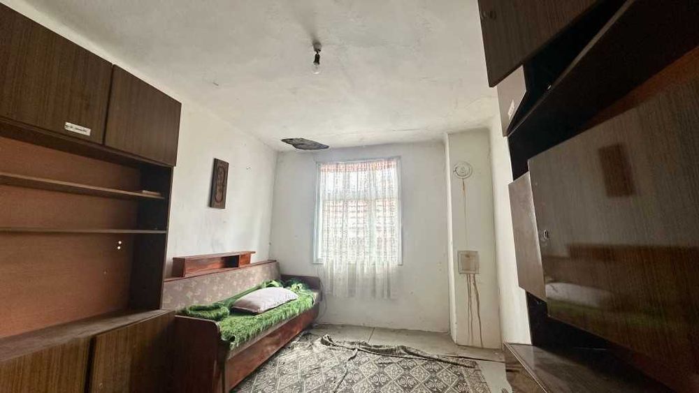 Продава се Къща в с. Велковци, Област Габрово - 72 кв.м за 185 €/кв.м - Снимка #4