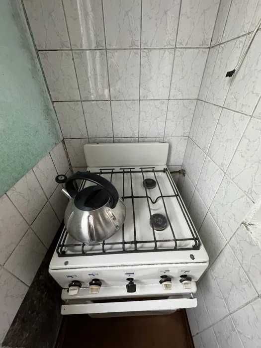 Продается 2 комнатная квартира / Ташсельмаш / Ашхаюад парк / Боткино