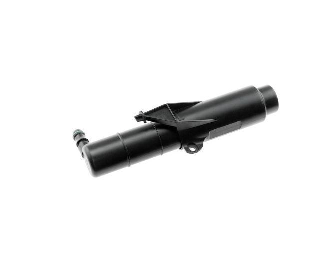 Motoras spalator far Mini ONE/Cooper/Clubman/Clubvan/Coupe/Roadster/Cabrio (R56/57/58/59), 07.2007-, partea stanga/dreapta