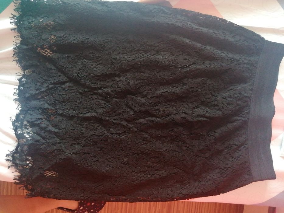 Модерни дамски дрехи