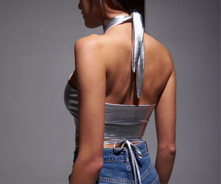 Топ продам (новый!)