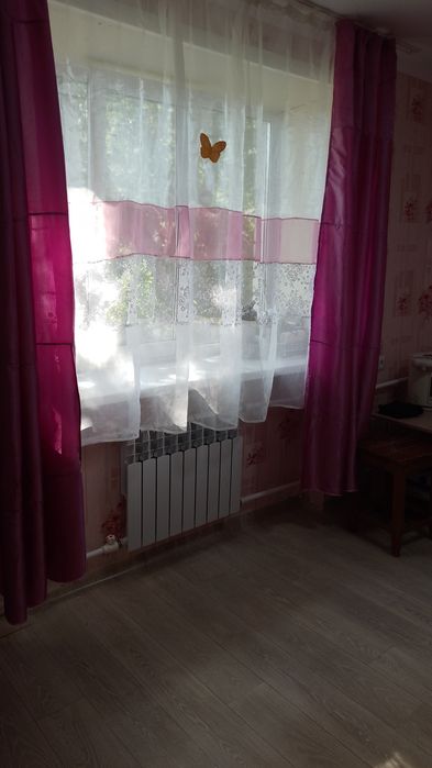 Комната центр восход