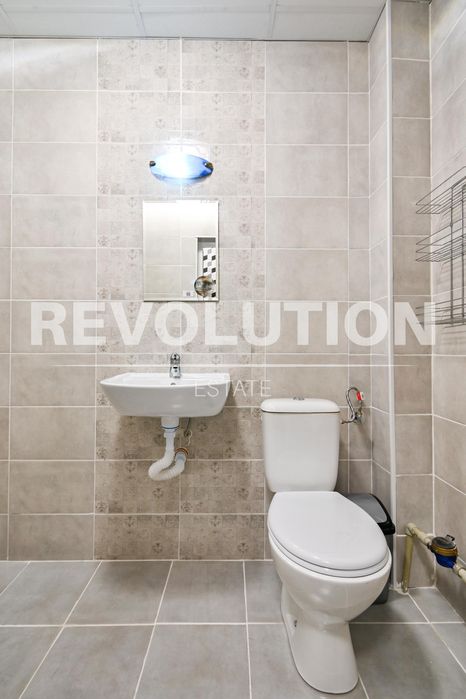 Дава се под наем Двустаен апартамент в София, Хаджи Димитър - 50 кв.м за 562 € - Снимка #7