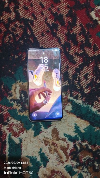 Самсунг с 21 5 г 8га256