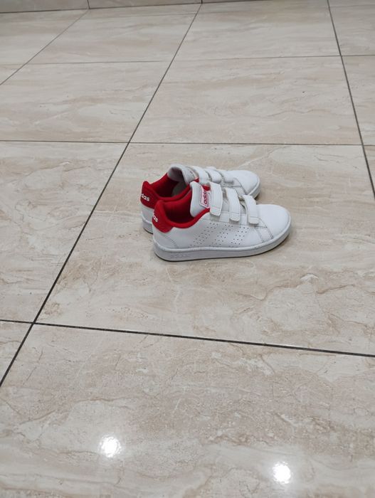 Adidași firma adidas Nr 29