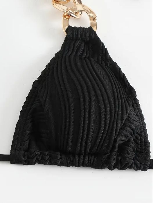 Продам новый купальник