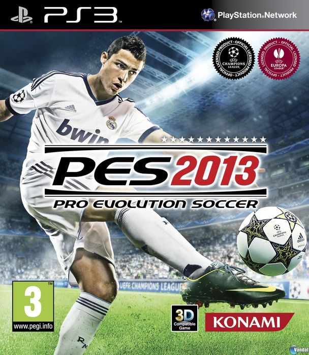 PLAYSTATION 3/4/5 Arenda Prokat PS3 PS4 PS5