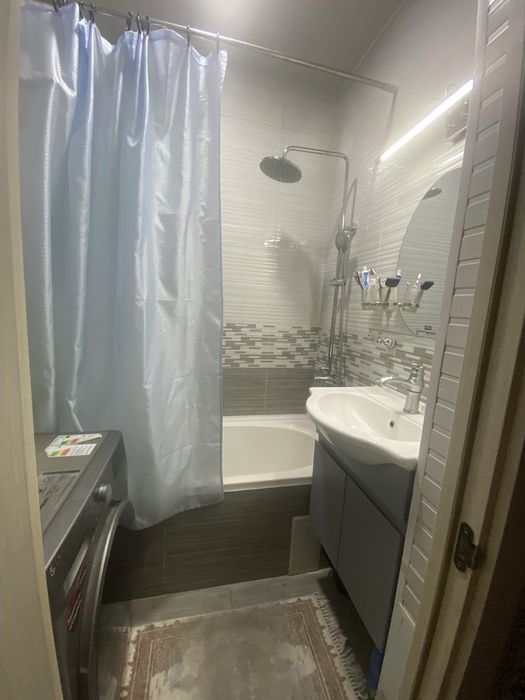 Arenda Yunusobod 6  AQSH posolstvo 3 xona