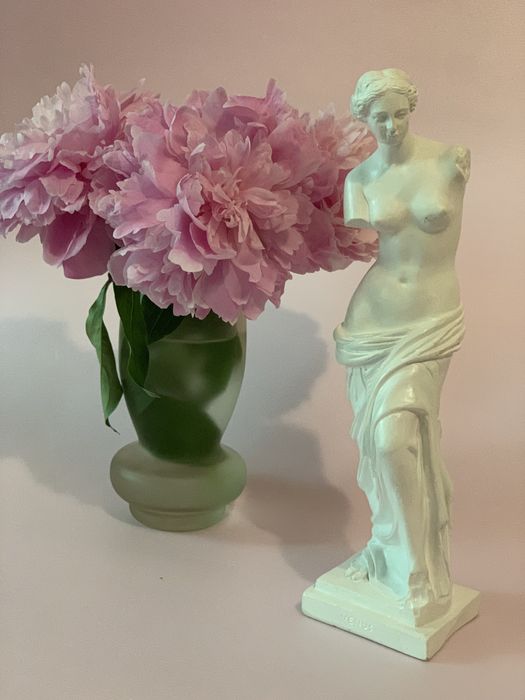 Изделия из гипса, оригинальные подарки