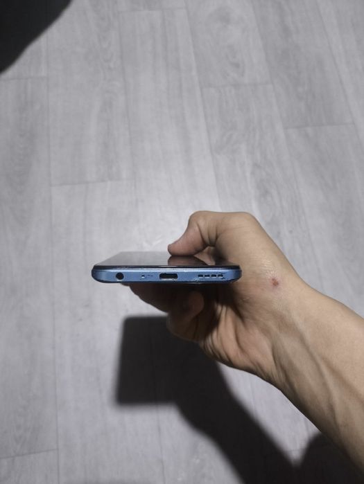 Realme 9 Pro 5g 6+6/ 128