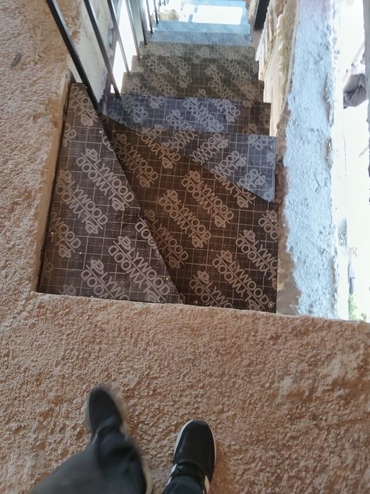 Изработка на метални конструкции и метални изделия и монтажи