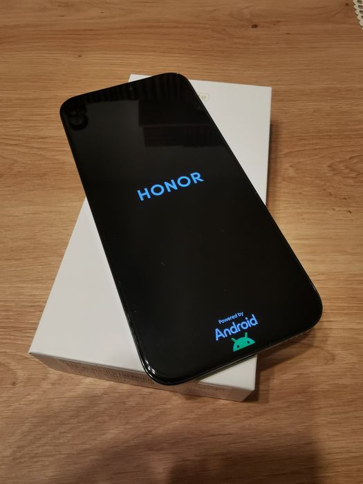 Telefon Honor 200 Lite, 256 Gb Stocare, 8 Gb RAM
