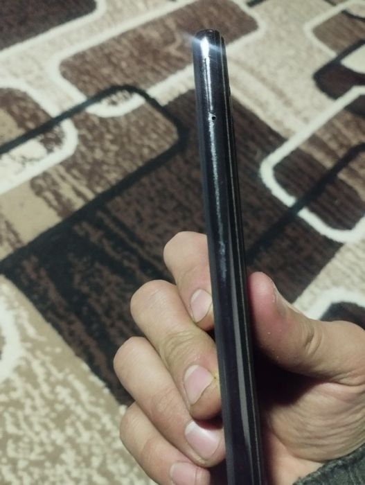 Samsung galaxy  A 32