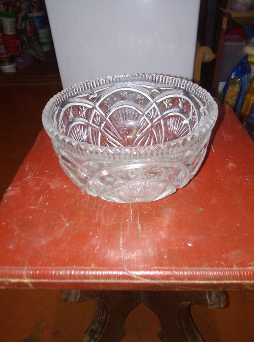 Продам три вазочки 400 тенге