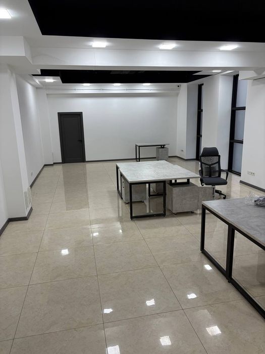 Сдается офис Вестминистр