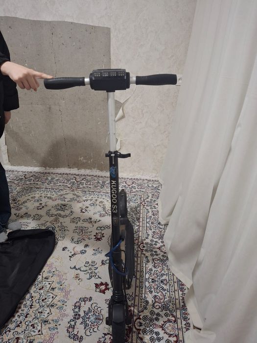 Обмен на айфон 11 либо продаю