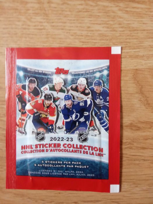 Pachetele/cartonase sporturi americane NBA UFC NFL NHL MLB Panini donruss topps