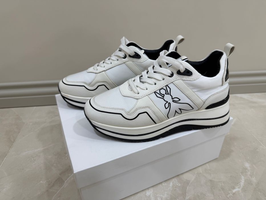 Сникърси Patrizia pepe