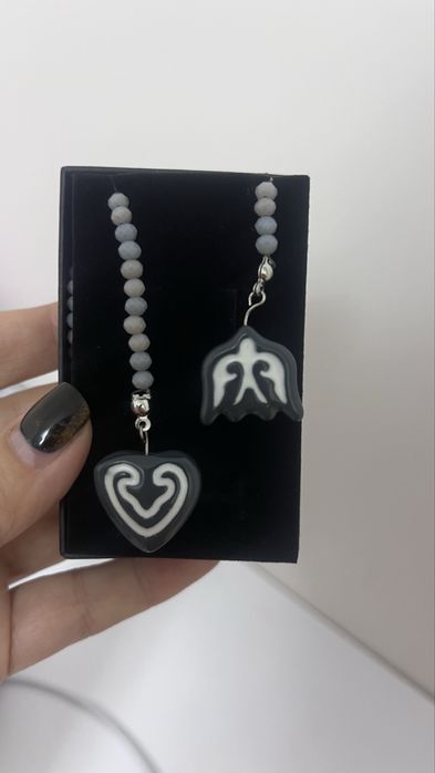 Сотуары самые дешевые