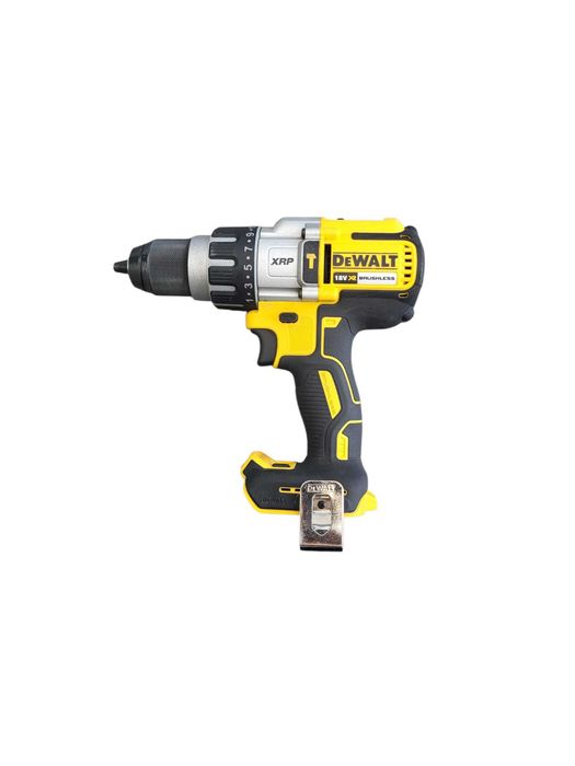 DeWALT DED996 18V Autofilentata CU PERCUTIE